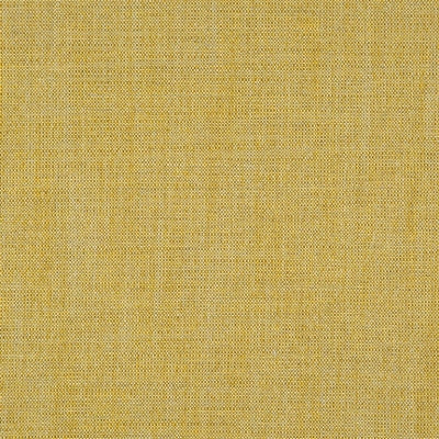 skye-designers-guild-fdg2701-30