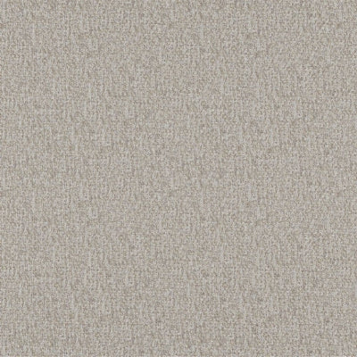 vezzano-designers-guild-fdg2702-02