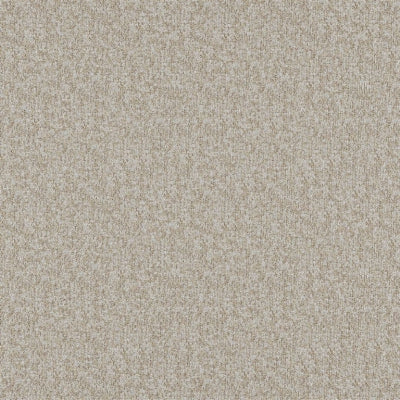 vezzano-designers-guild-fdg2702-01
