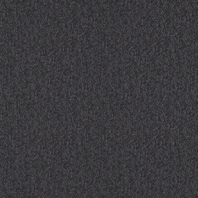 vezzano-designers-guild-fdg2702-28