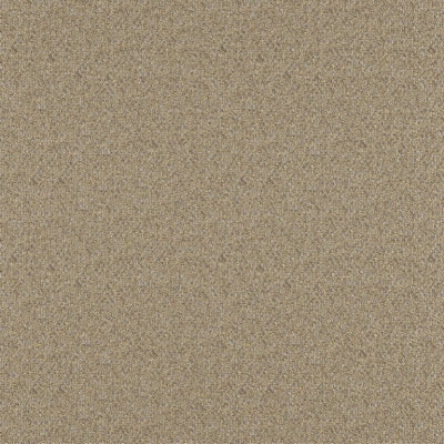 vezzano-designers-guild-fdg2702-03