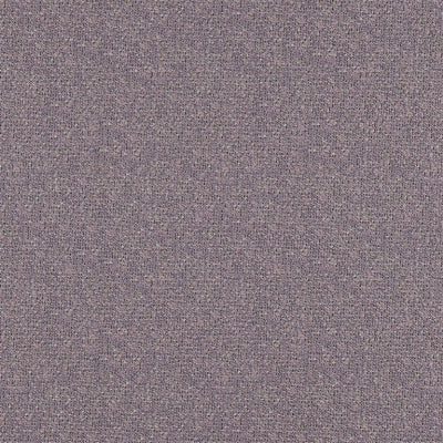 vezzano-designers-guild-fdg2702-14