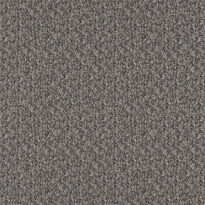 vezzano-designers-guild-fdg2702-22