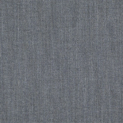 skye-designers-guild-fdg2701-19