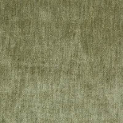 opera-designers-guild-fdg2700-28