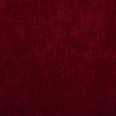 opera-designers-guild-fdg2700-16