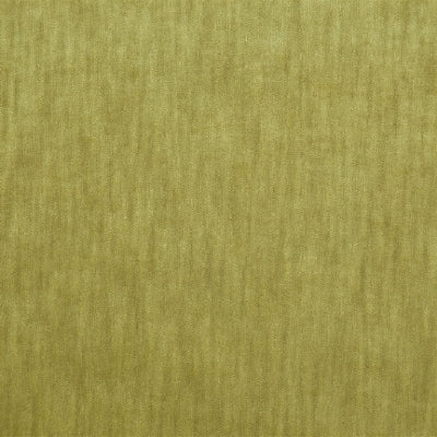 opera-designers-guild-fdg2700-27