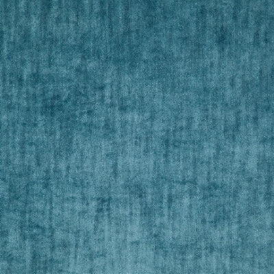 opera-designers-guild-fdg2700-33