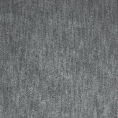 opera-designers-guild-fdg2700-23