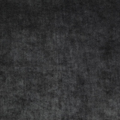opera-designers-guild-fdg2700-20