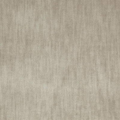 opera-designers-guild-fdg2700-04