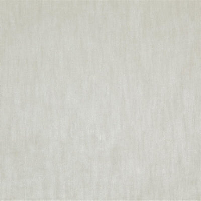 opera-designers-guild-fdg2700-02