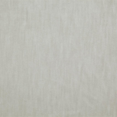 opera-designers-guild-fdg2700-25