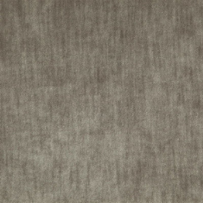 opera-designers-guild-fdg2700-11