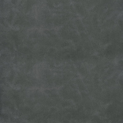 matara-lucida-designers-guild-fdg2889-23