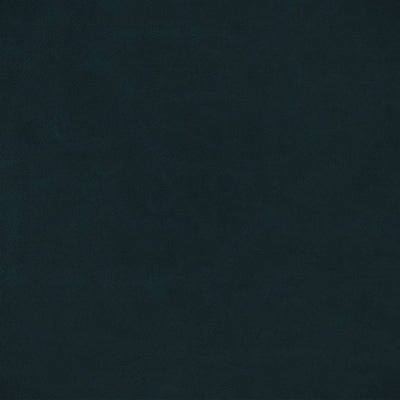 matara-lucida-designers-guild-fdg2889-22