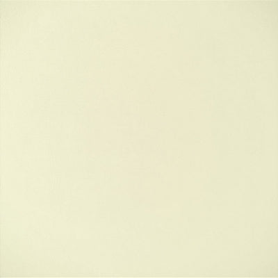matara-lucida-designers-guild-fdg2889-01