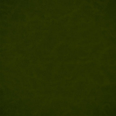 matara-lucida-designers-guild-fdg2889-19