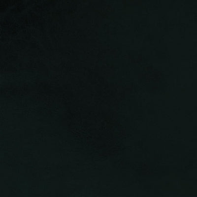 matara-lucida-designers-guild-fdg2889-24