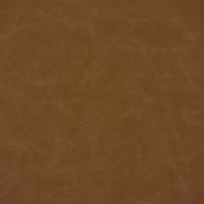 matara-lucida-designers-guild-fdg2889-11
