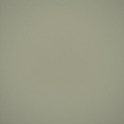 matara-nappa-designers-guild-fdg2887-03