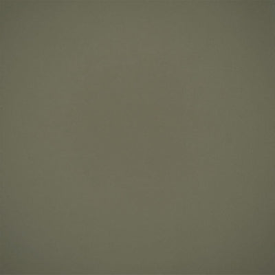 matara-nappa-designers-guild-fdg2887-13