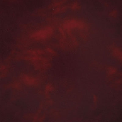 matara-lucida-designers-guild-fdg2889-15