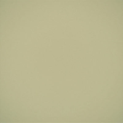 matara-nappa-designers-guild-fdg2887-02