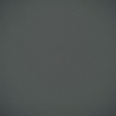 matara-nappa-designers-guild-fdg2887-16 - Designers Guild Fabric
