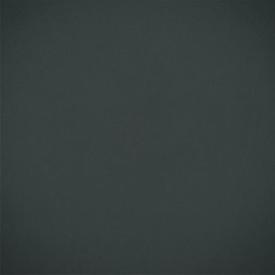 matara-nappa-designers-guild-fdg2887-17