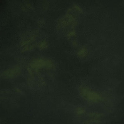 matara-lucida-designers-guild-fdg2889-20