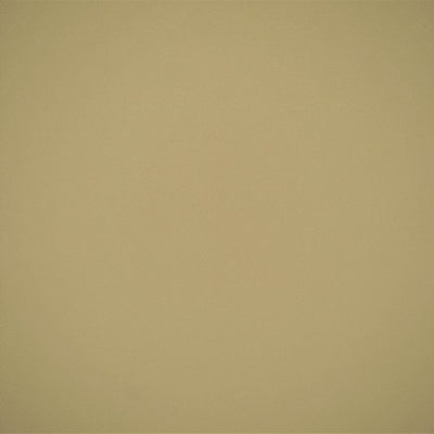 matara-nappa-designers-guild-fdg2887-04