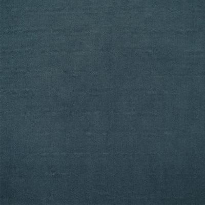 velluto-designers-guild-fdg2705-43