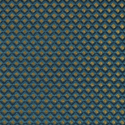 portland-designers-guild-fdg2927-01