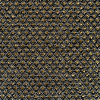 portland-designers-guild-fdg2927-04