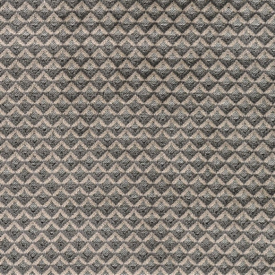 portland-designers-guild-fdg2927-05