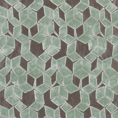 fitzrovia-designers-guild-fdg2925-04