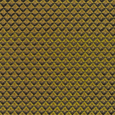 portland-designers-guild-fdg2927-06