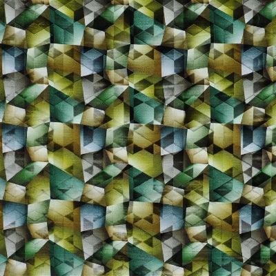 maurier-designers-guild-fdg2926-01