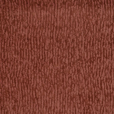 bourlet-designers-guild-fdg2924-10