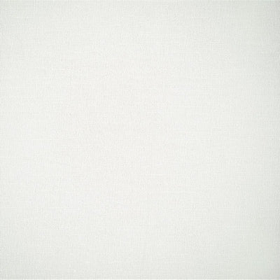 canezza-designers-guild-fdg2703-01