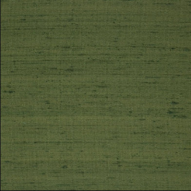 chinon-designers-guild-f1165-152