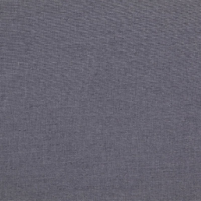 mirissa-alta-designers-guild-fdg2844-33