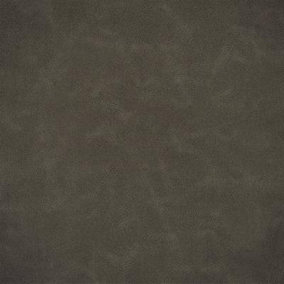 matara-lucida-designers-guild-fdg2889-07