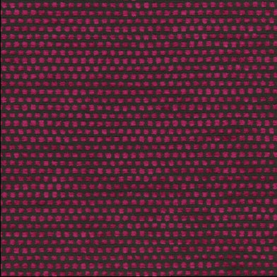 cecina-designers-guild-ft1459-03