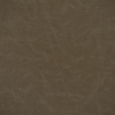 matara-lucida-designers-guild-fdg2889-06