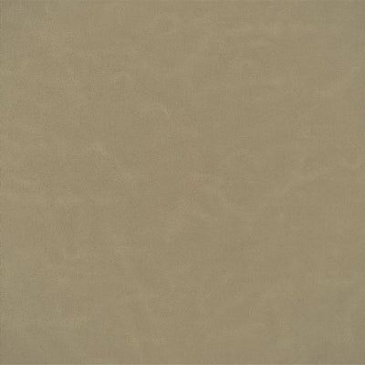 matara-lucida-designers-guild-fdg2889-04