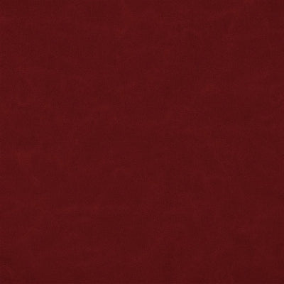 matara-lucida-designers-guild-fdg2889-14
