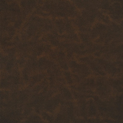 matara-lucida-designers-guild-fdg2889-16