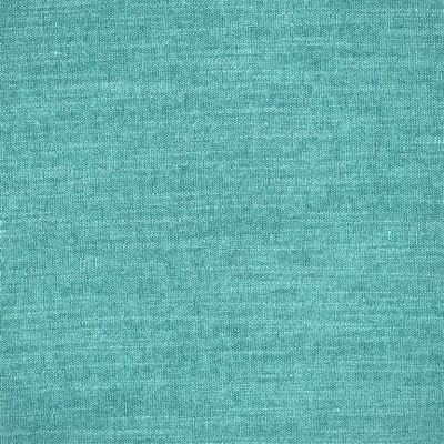 canezza-designers-guild-fdg2703-27